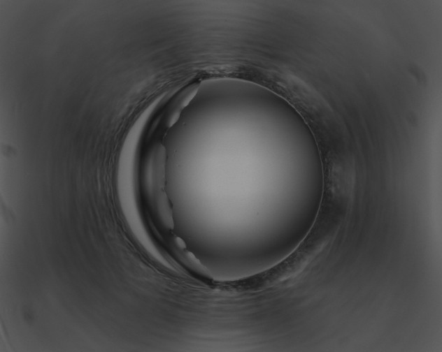 X0000090970697200708021438