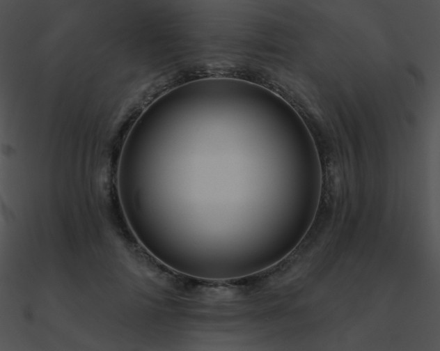 X0000090970698200708021438