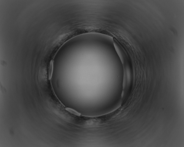 X0000090970700200708021438