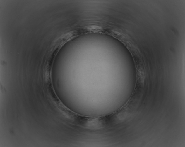 X0000090970705200708021438