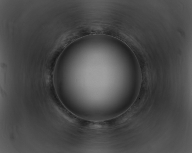 X0000090970706200708021438