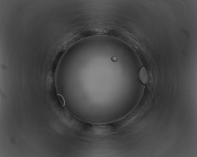 X0000090970707200708021438