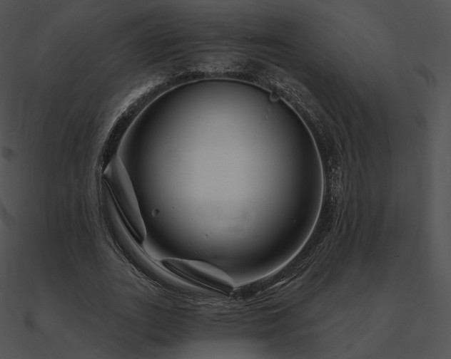 X0000090970727200708021437