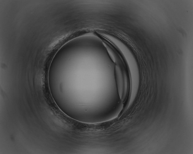 X0000090970732200708021437