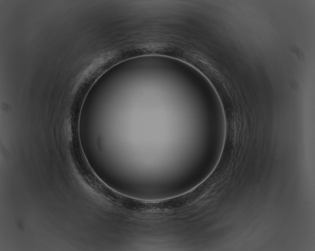 X0000090970734200708021437