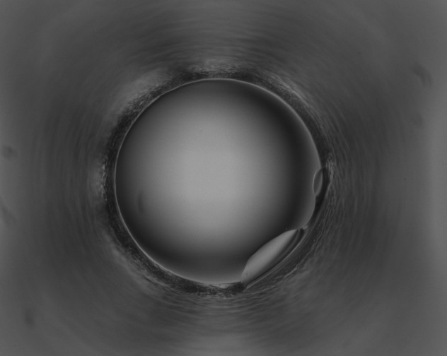 X0000090970735200708021437