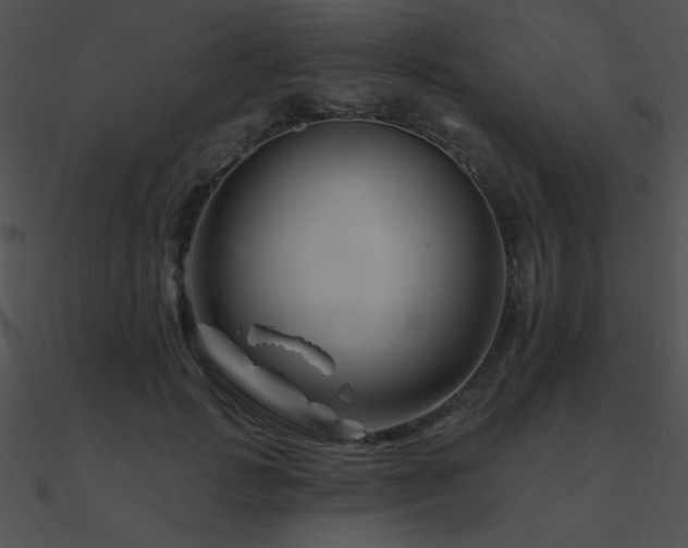 X0000090970749200708021437