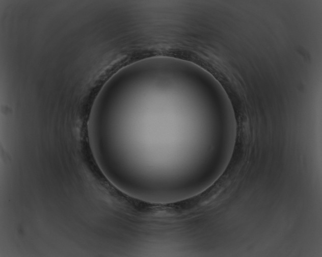 X0000090970750200708021437