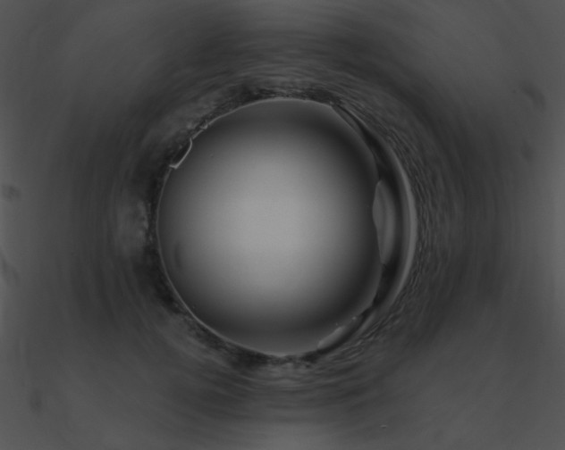 X0000090970752200708021437