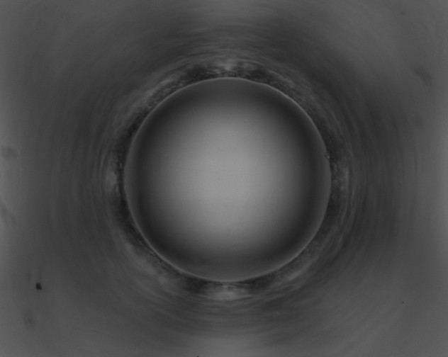 X0000090970754200708021437