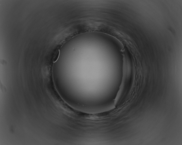 X0000090970759200708021437