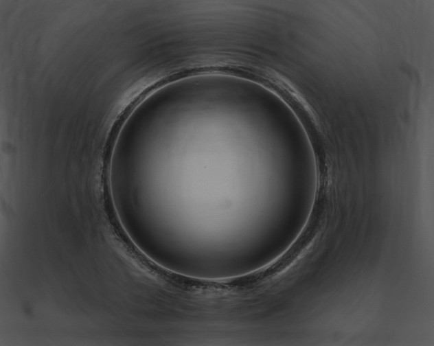 X0000090970786200708021436