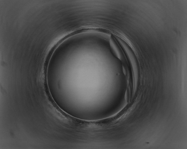 X0000090970787200708021436