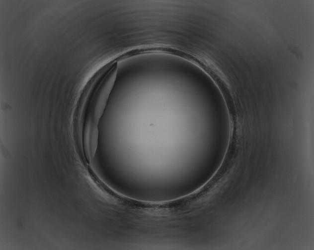 X0000090970789200708021436