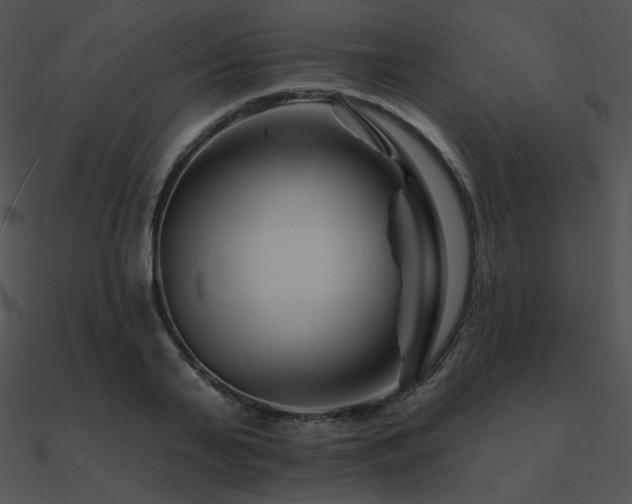 X0000090970791200708021436