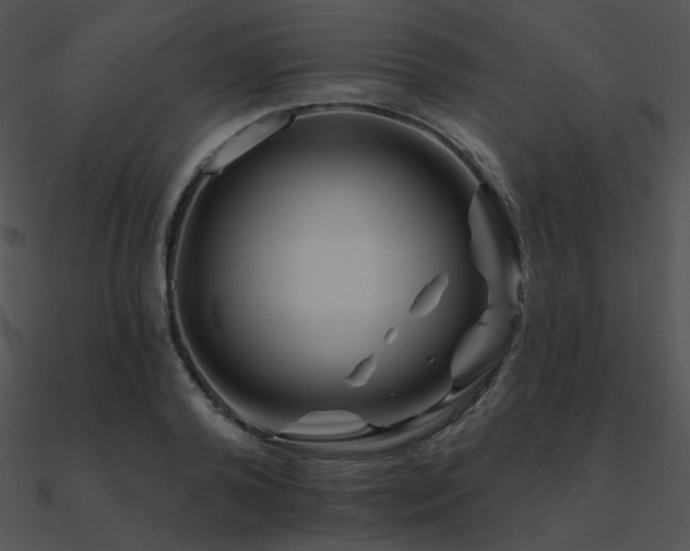 X0000090970792200708021436