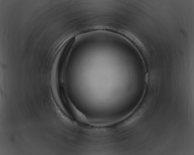 X0000090970801200708021436