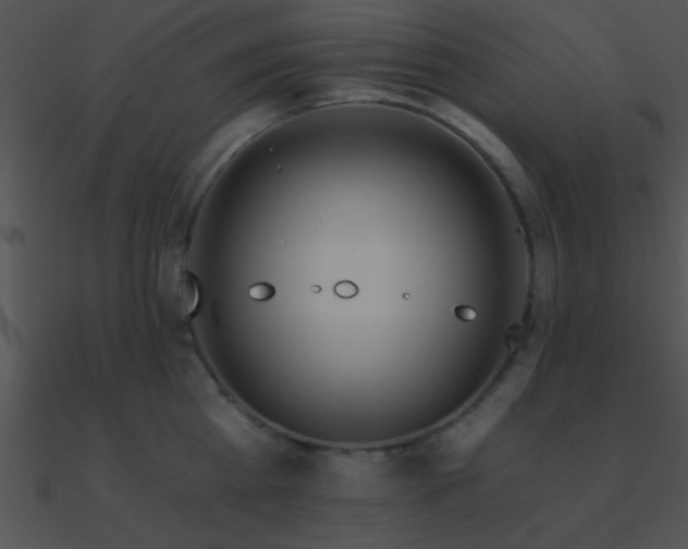 X0000090970809200708021436