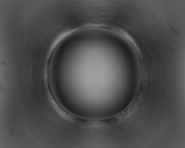 X0000090970811200708021436