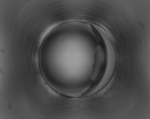 X0000090970812200708021436