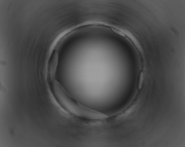 X0000090970815200708021436