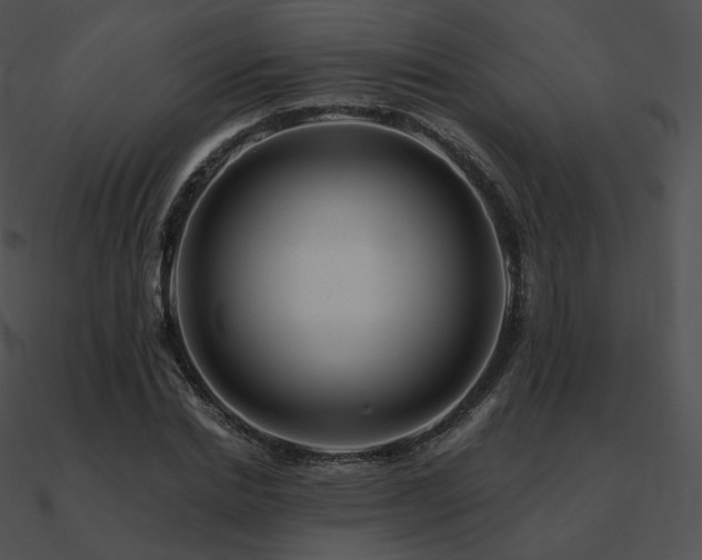 X0000090970830200708021435