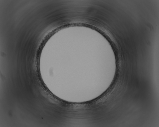 X0000090970832200708021435