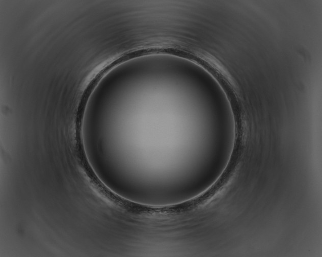 X0000090970834200708021435