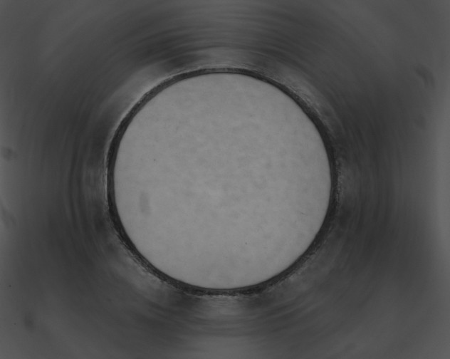 X0000090970836200708021435