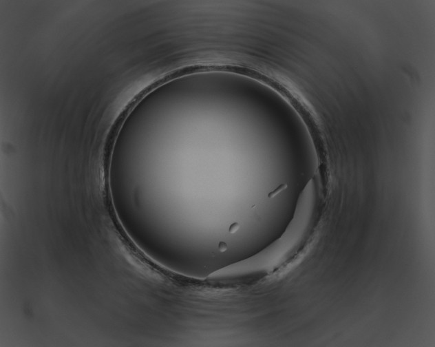 X0000090970837200708021435