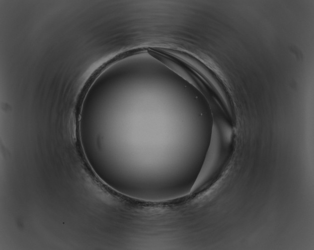 X0000090970838200708021435