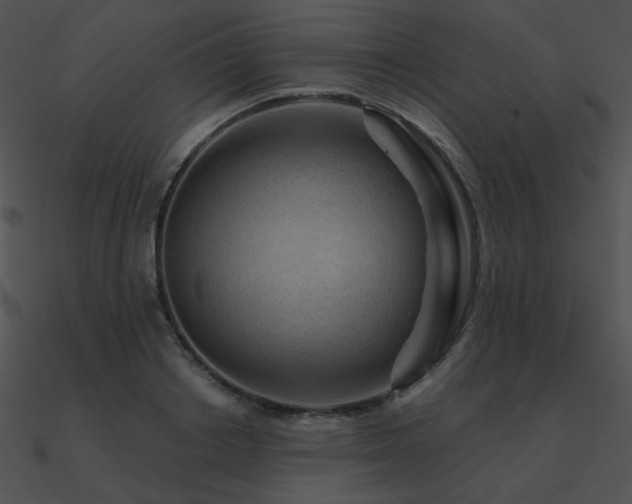 X0000090970842200708021435