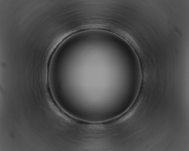 X0000090970844200708021435