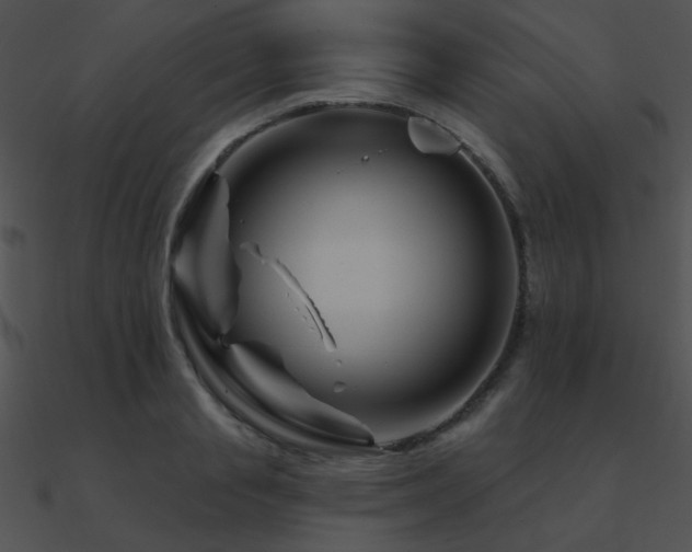 X0000090970845200708021436