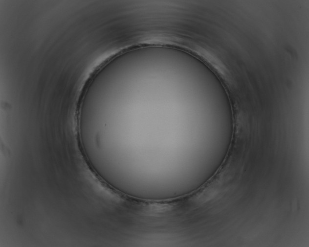 X0000090970848200708021436