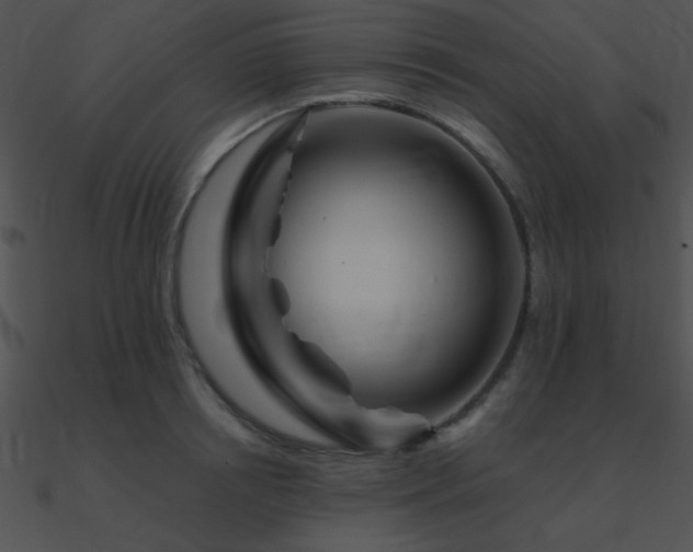 X0000090970850200708021436