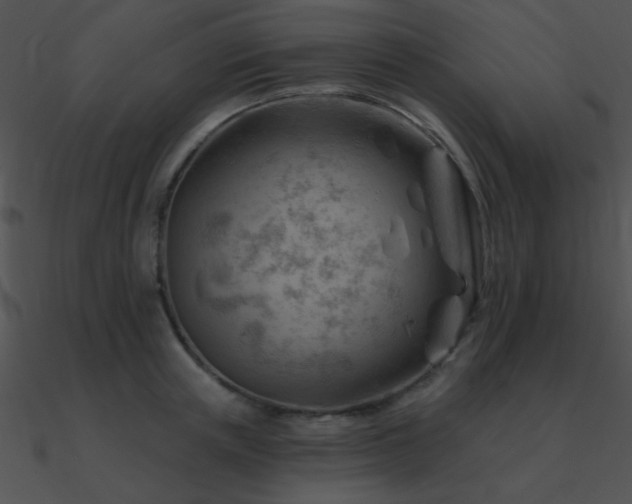 X0000090970851200708021436