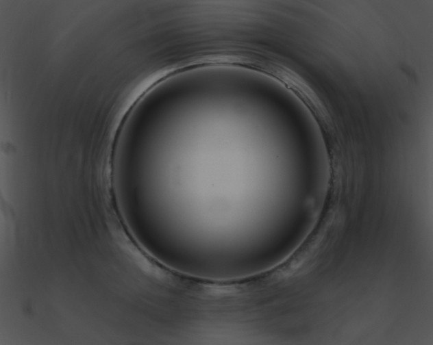 X0000090970852200708021436