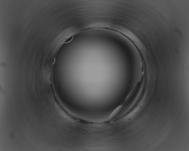 X0000090970857200708021436