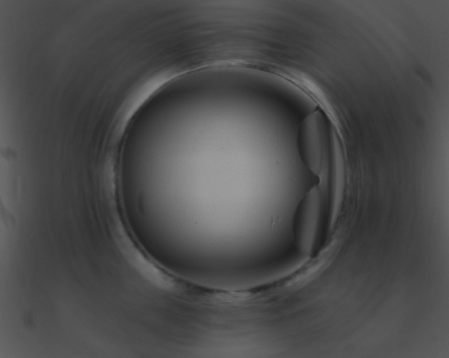 X0000090970859200708021436