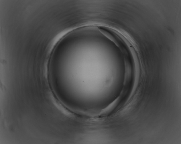 X0000090970862200708021436