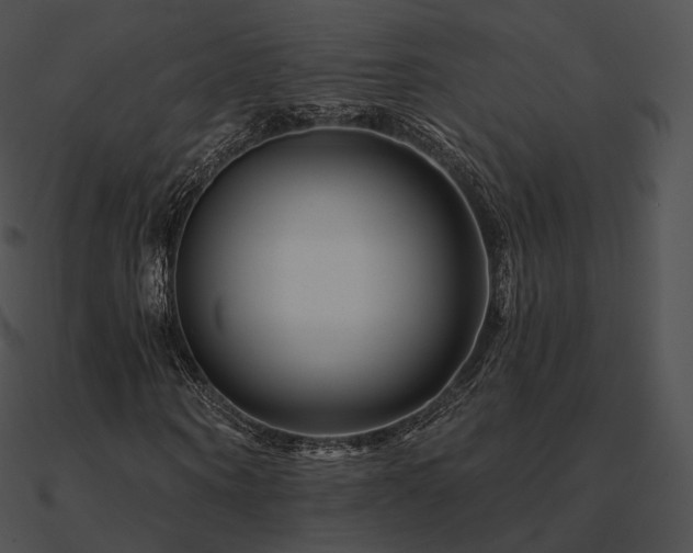 X0000090970866200708021435