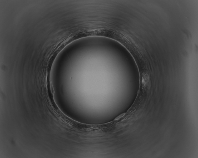 X0000090970867200708021435