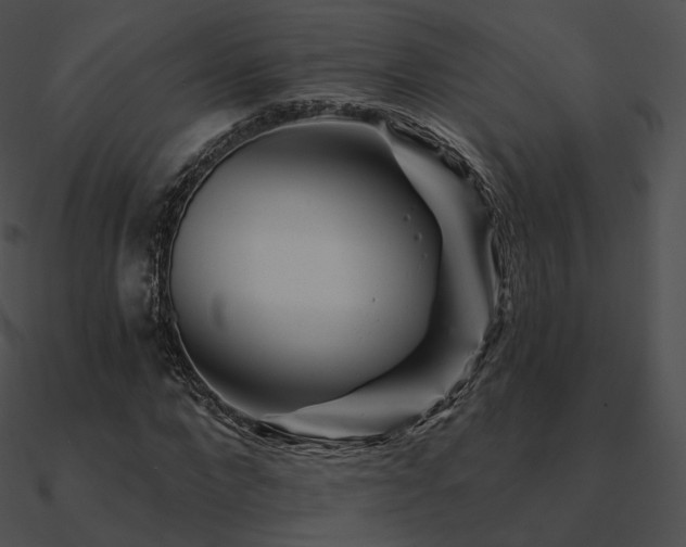 X0000090970872200708021435