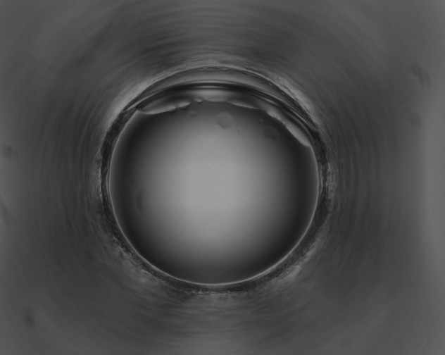 X0000090970877200708021435