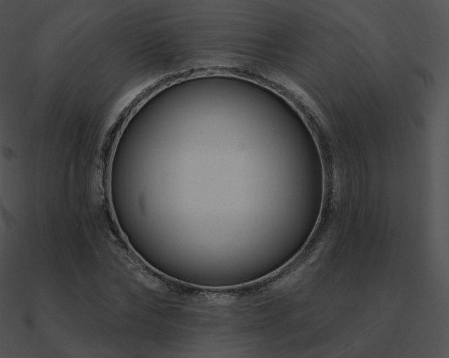 X0000090970878200708021435