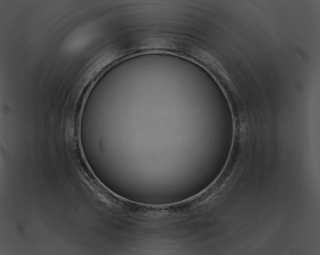 X0000090970882200708021435