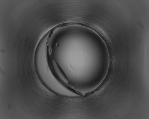 X0000090970884200708021435