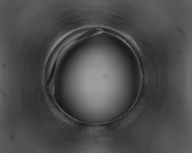 X0000090970887200708021435