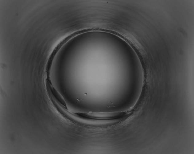 X0000090970888200708021435